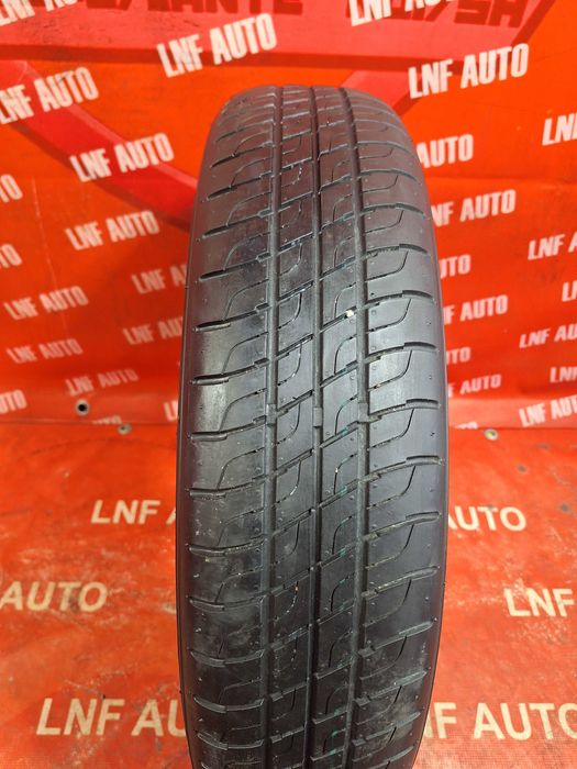 Roata Rezerva SLIM 5x114.3 17'' OEM FORD MUSTANG - NOUA !