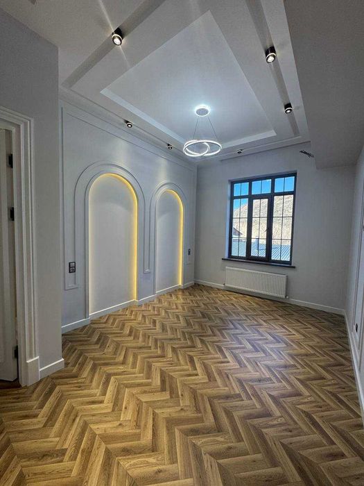 Срочно! Сдается новая участок на Яккасарайском р-не Ракатбоши!