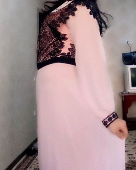 46 48 razmerda   koyne