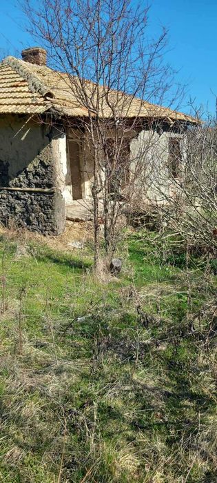 Продава се Къща в с. Опан, Област Стара Загора - 50 кв.м за 380 €/кв.м - Снимка #6