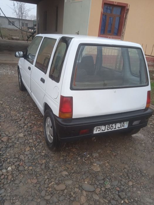 Tiko sotiladi 1999 yil gaz dakumentalniy tabletka 35L