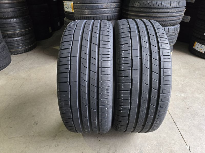 255/50/19//235/55/19 HANKOOK