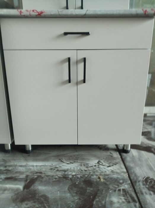 Ошхона Мойка Стол