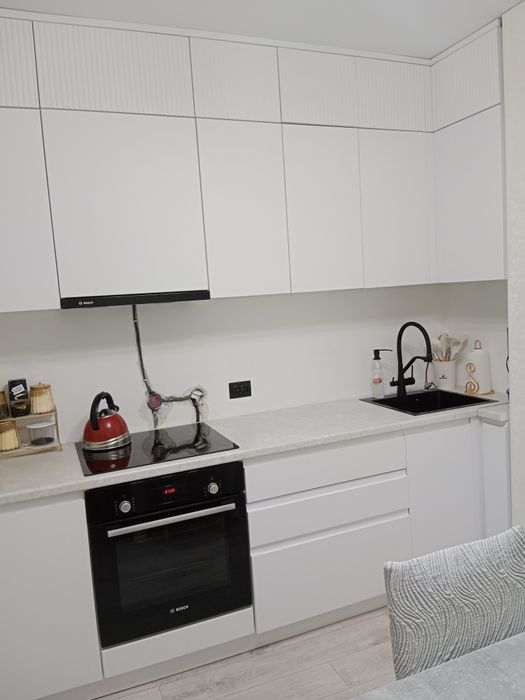 Продам 2-х комнатную квартиру