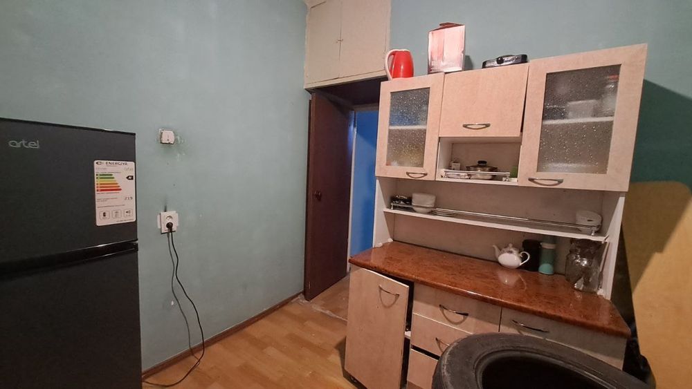 Arenda kvartira Algaritm qizlaga 650.000 so'mdan, ijaraga uy.