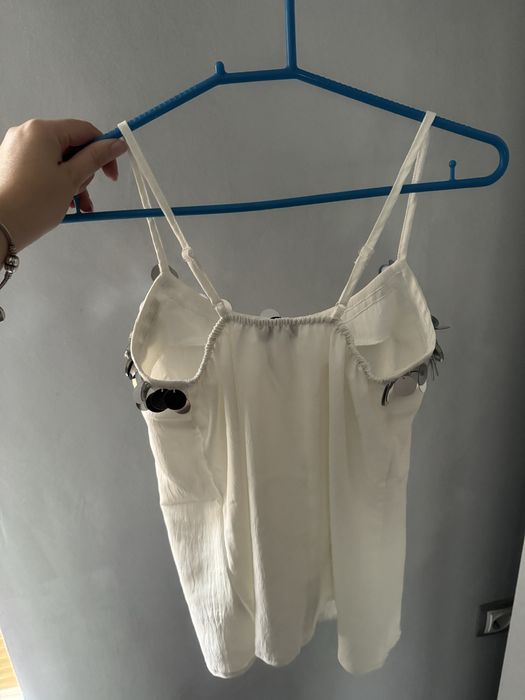 Тениски и потници