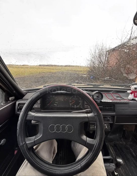 продается машина