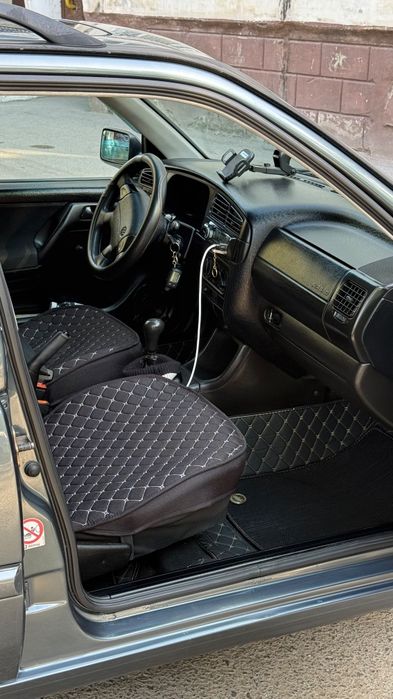 Продаётся Volkswagen Golf B3
