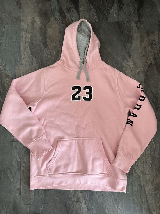 Горнища Adidas и Nike