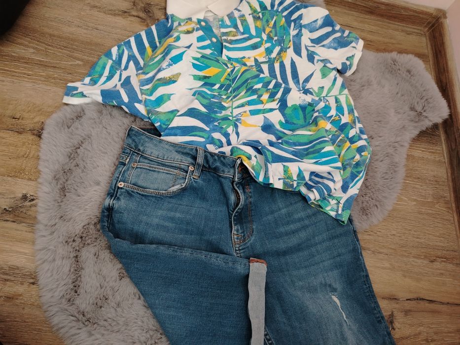 Момчешки дрехи..