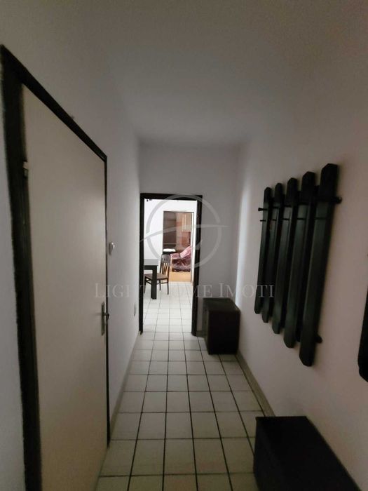 Продава се Двустаен апартамент в Пловдив, Кършияка - 78 кв.м за 1513 €/кв.м - Снимка #10