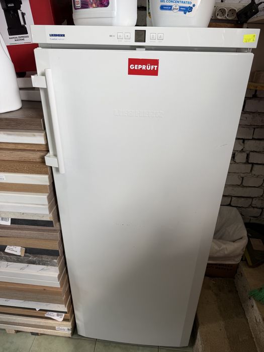 Фризер А++ no Frost Liebherr GERMANY Гаранция