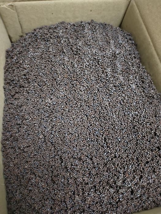 Пропант грунт для аквариума 9 кг!!