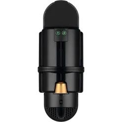 Еспресо кафемашина с капсули Delonghi Nespresso Inissia