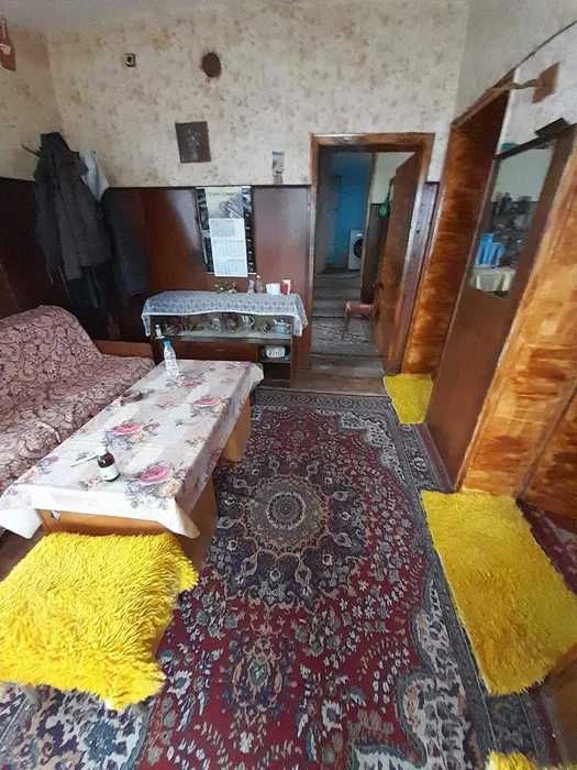 Продава се Къща в с. Краводер, Област Враца - 120 кв.м за 192 €/кв.м - Снимка #4