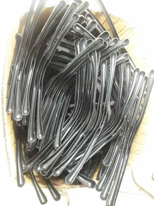 Закачалки за дрехи