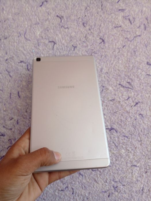 Samsung tab a9 planshet