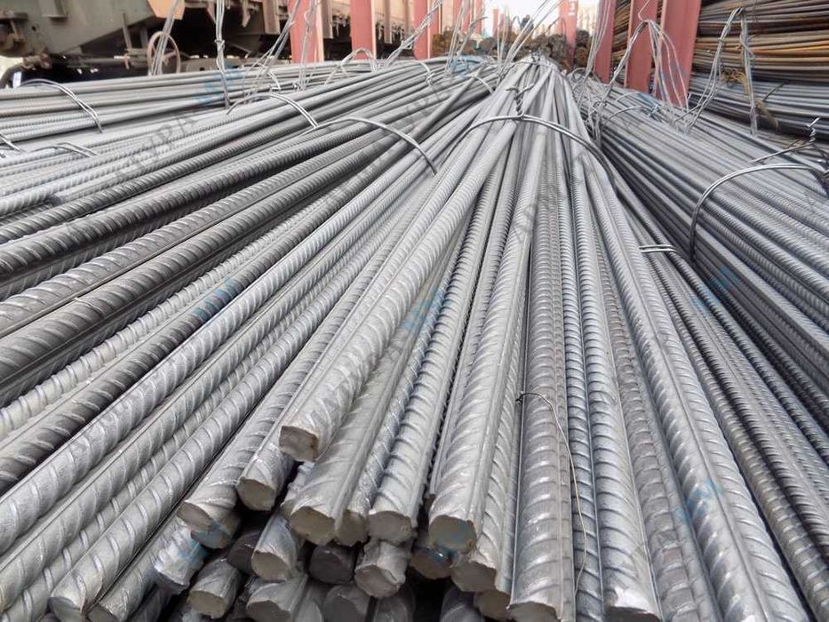 Арматура 14 ең арзан бағада