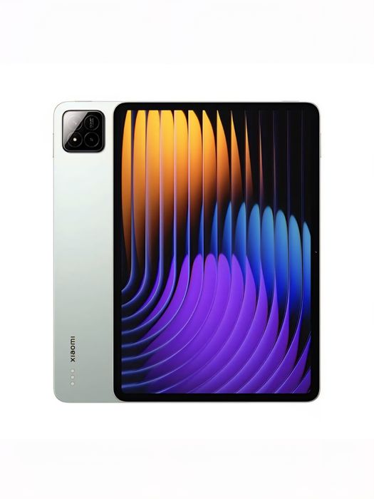 Xiaomi Pad 7  2026 New Super Skidka+Garantiya+Dastavka