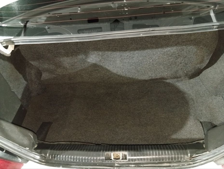 Srochna sotiladiNexia 2 1.6