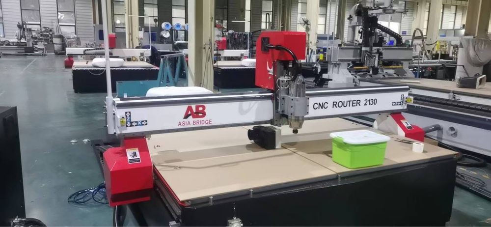 Ровер rover первые руки биринчи қўл Чпу мебельные станки оборудования