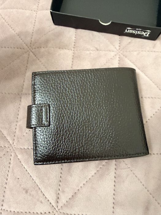 Продавам мъжко протмоне