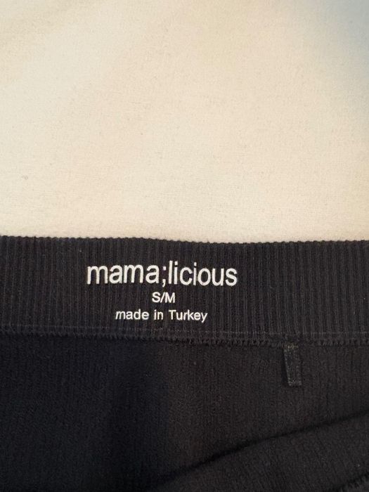 Поли за бременни