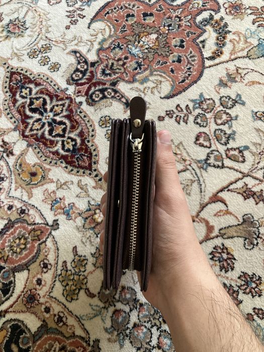 Кошелек, универсал