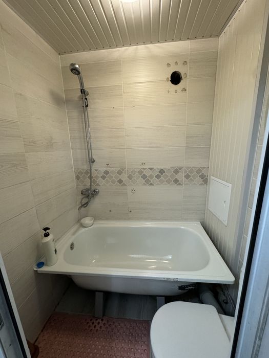 1 комн 6000 в самом центре мега плаза