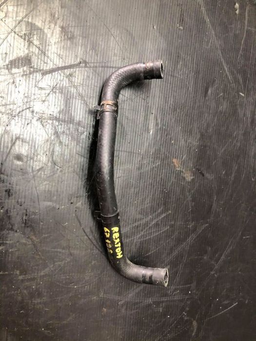 furtun  apa 2.0 d 671960 d20dt ssangyong rexton w  korando