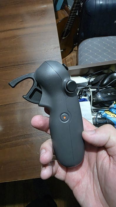 Джойстик для дрона DJI Motion controller