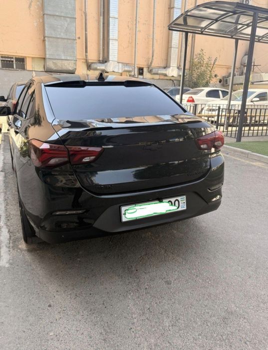 Holati idiyal kraska toza