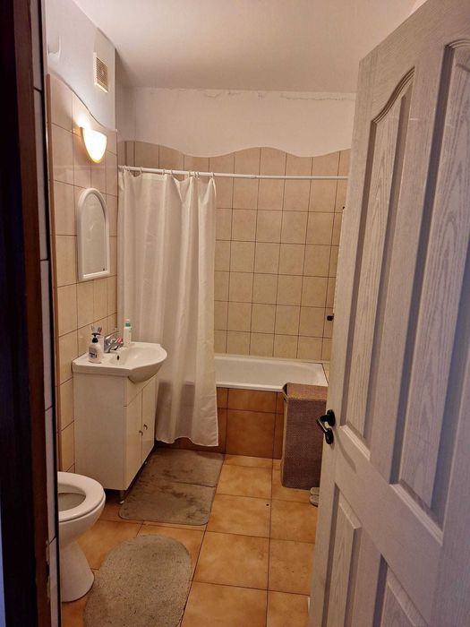 Apartament de vanzare Ared Lidl
