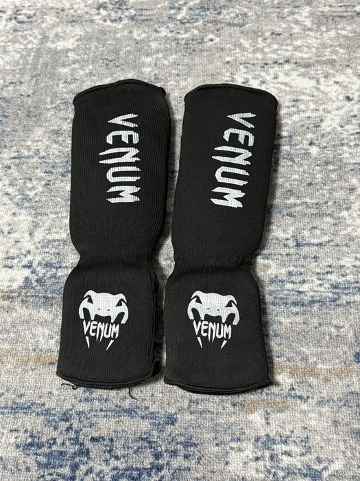 Продам накладки для единоборств