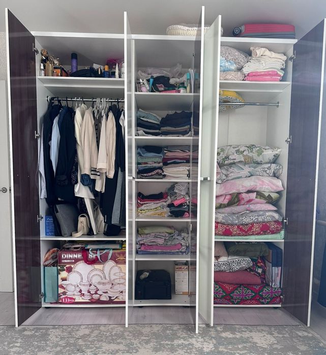 Продаётся шкаф ШКАФ