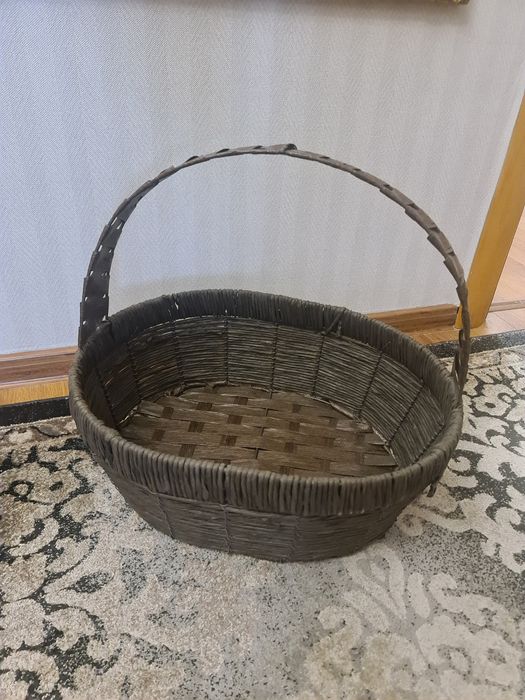 Корзины для подарков, 7шт