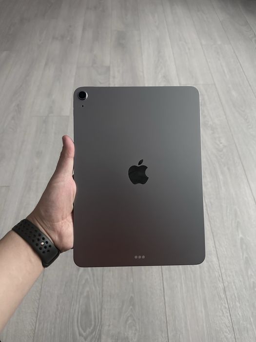 Ipad Air 11 (2025)