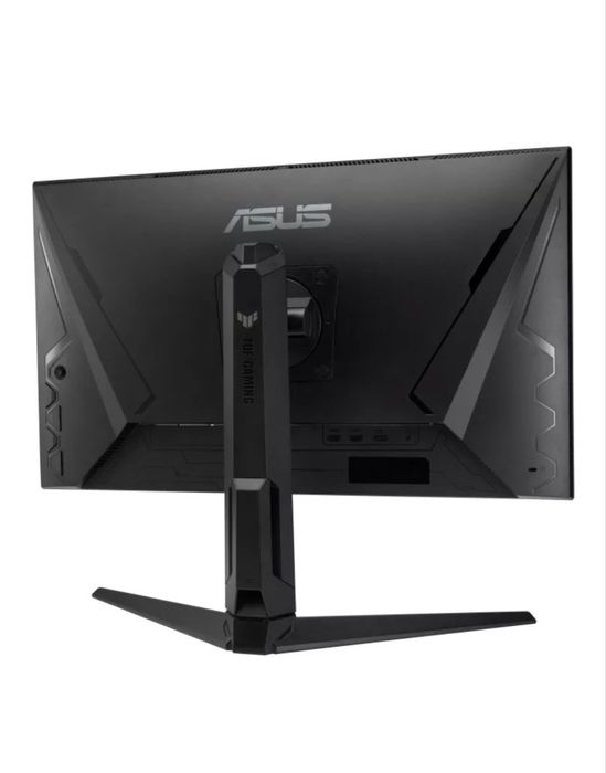 Монитор 24.5 ASUS TUF GAMING