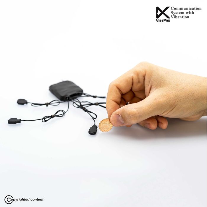 Sistem de Copiat fara Casca in Ureche -Casti de copiat Casca de copiat