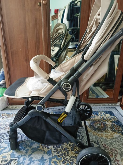 Teknum pro-525 model
