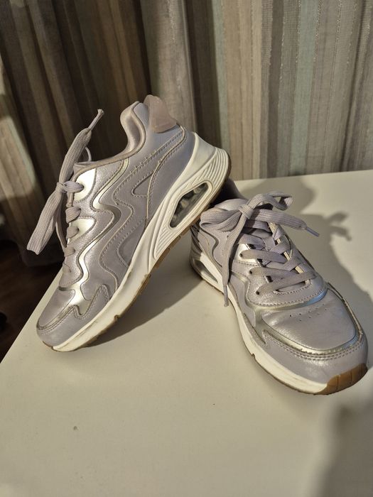Детски маратонки Skechers