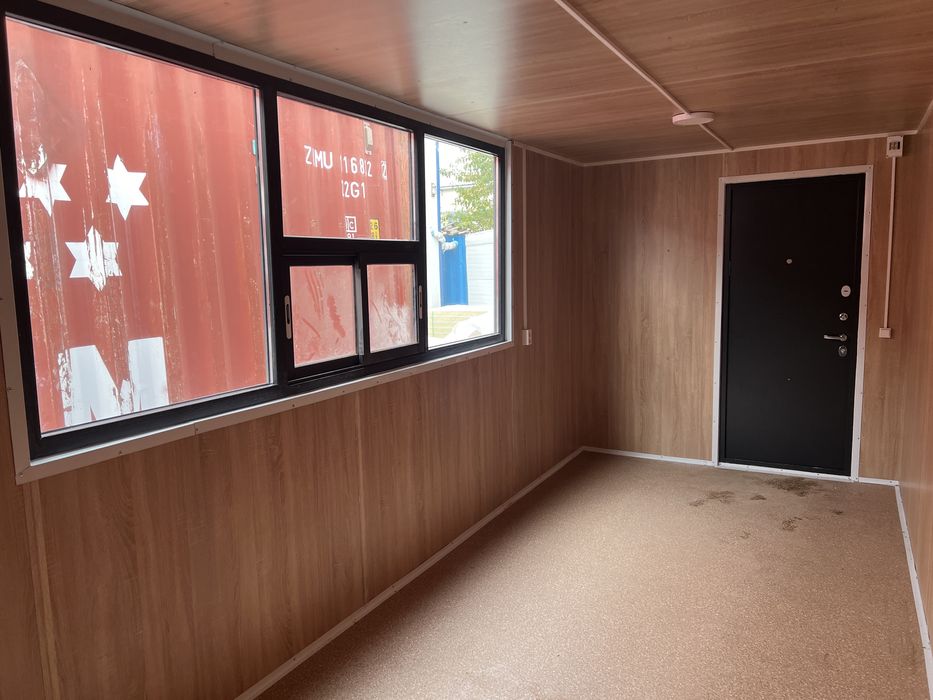 Павильон, киоск, бутик, ларек самса