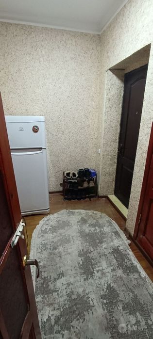 Аренда Квартира Кора камиш 2/1.  1/5/9 Алмазский район