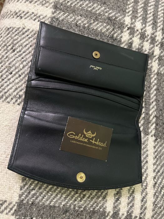 Портфейл портмоне