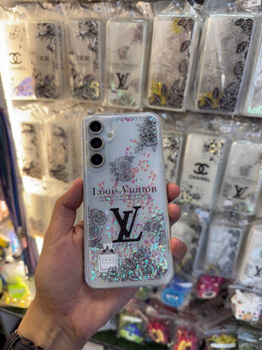 Oznarx|Телефон аксессуарлари