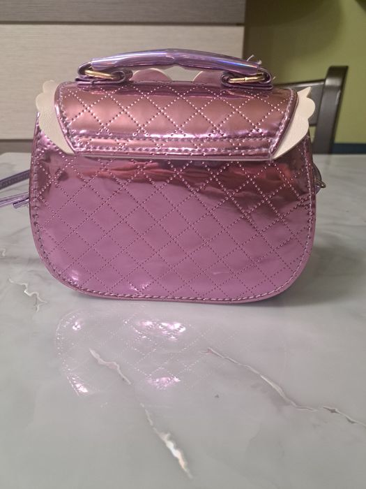 НОВА Детска "дамска" чанта