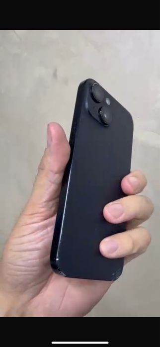 Продам Айфон  15