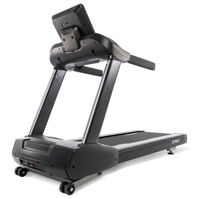 Бягаща Пътека Spirit Fitness Treadmill CT800+ / Фитнес Пътеки