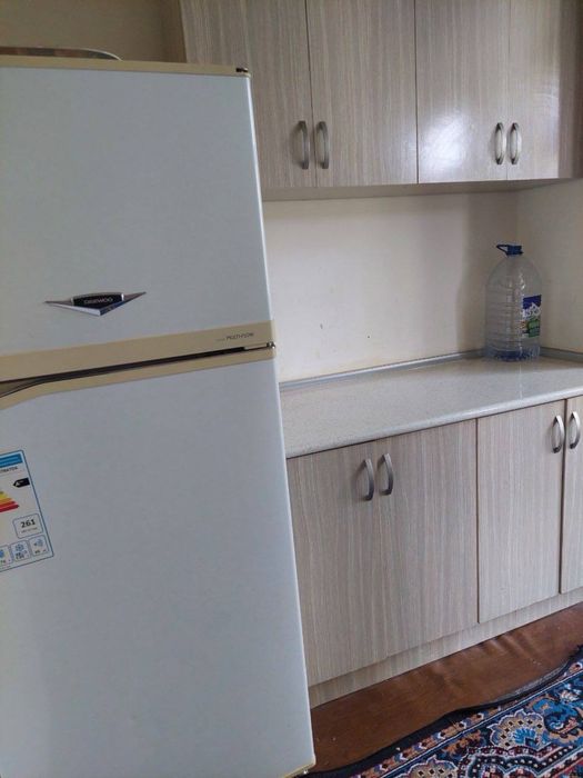 кора камиш 1/3 2 хона аренда