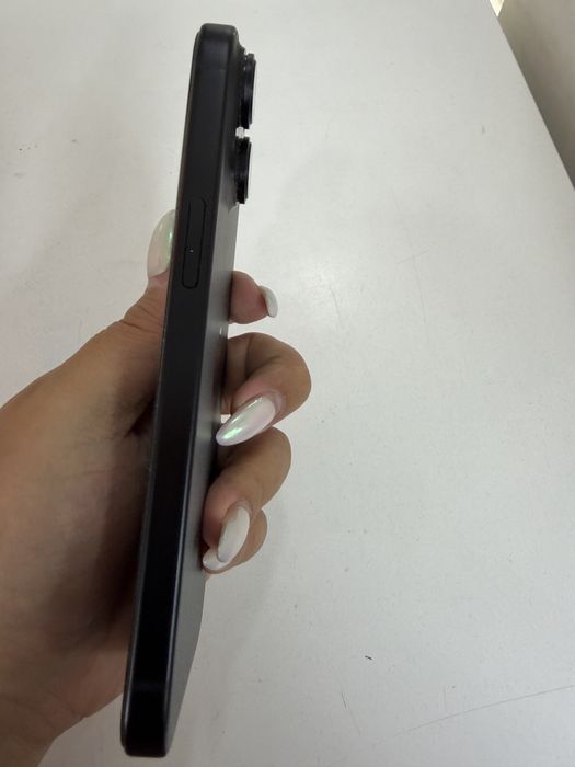 Iphone 15 128 gb
